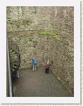 1912-Lydford Castle * 600 x 800 * (146KB)